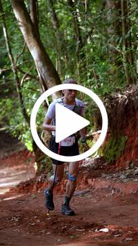 BIB:  <button type="button" onclick="openModal(27332333)" class="btn btn-primary btn-sm float-right" data-toggle="modal" data-target=".modal-high-quality">
                <i class="fa fa-download"></i> Download
                </button>